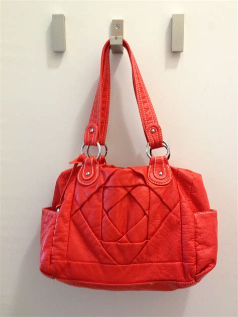 tjmaxx handbags|tj maxx leather handbags clearance.